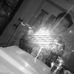 Profile Picture of David Škop (@david.skop.9) on Facebook