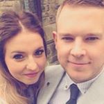 Profile Picture of Steven Charles Coddington (@stevencharlescoddington) on Instagram