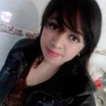 Profile Picture of Isabel Vidal (@isabelvidal699) on Instagram