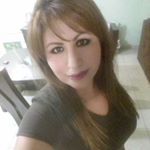 Profile Picture of Josefa Santos (@jossefisantos) on Instagram