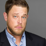 Profile Picture of Andrew Kaempfer (@AndrewKaempfer) on Youtube