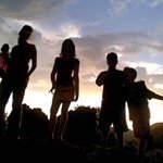 Profile Picture of Kevin Kenealy (@kevin.kenealy.7) on Instagram