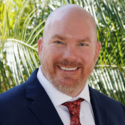 Profile Picture of Shawn Grimes, SW Florida Realtor (@ShawnGrimes-1Realtor) on Youtube