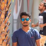 Profile Picture of Niral Patel (@niral_patel_7_4) on Instagram