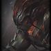 Profile Picture of Richard Barany (@richard.barany.3) on Facebook