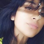 Profile Picture of Diana Olvera (@diana.olvera.712161) on Instagram