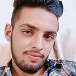 Profile Picture of gurpiar singh (@gurpiarsinghmaan8) on Instagram