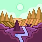 Profile Picture of Sol Zapata (@solzapata7191) on Youtube