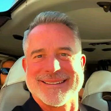 Profile Picture of Kevin Gric (@kevin.gric28) on Tiktok