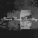 Profile Picture of Fortune (@noosaheadsdistillery) on Instagram