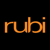 Profile Picture of Rubi | Soligo (@rubisoligo5143) on Youtube