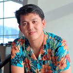 Profile Picture of Keith Adrian Adame (@keith.adrian) on Instagram