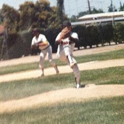 Profile Picture of Steven Gruba (@lefty48) on Twitter