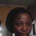 Profile Picture of Deborah Isong (@deborah.isong.35) on Facebook