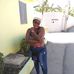 Profile Picture of Marlene Joseph (@marlene.joseph.56884) on Facebook
