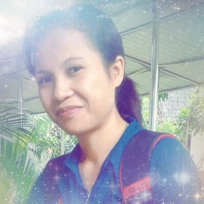 Profile Picture of Ika_yasintha@plasari (@ika_yasintha) on Twitter