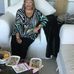 Profile Picture of Joan Verhulst (@Joan-Verhulst) on Facebook