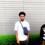 Profile Picture of Alex Ander (@Alex-Ander) on Facebook