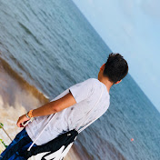 Profile Picture of Carlos Vazquez Alvarez (@carlosvazquezalvarez6174) on Youtube