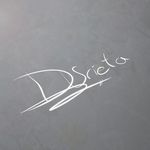 Profile Picture of Daniel Urieta López (@durieta_photo) on Instagram