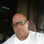 Profile Picture of Paul Whitman (@whitman.paul) on Instagram