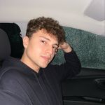 Profile Picture of Nicholas Maurer 🤡 (@maurer._.nicholas) on Instagram