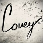 Profile Picture of Darrell Park (@coveycutlery) on Instagram