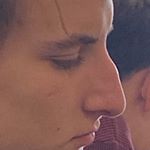 Profile Picture of michael.daily.nose.pics (@michael.daily.nose.pics) on Instagram