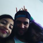 Profile Picture of Jason Serrano (@jasonserrano_83) on Instagram
