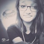 Profile Picture of Alexa Isaacs (@natural.jade) on Instagram