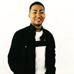 Profile Picture of Jim Carley Ibaan (@jimcarleyibaan) on Instagram