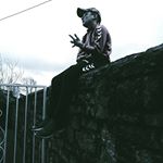 Profile Picture of Evan Mckenna (@evanmckenna10) on Instagram