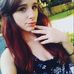 Profile Picture of Autumn Lee Herrick (Autumn Lee) (@autumn.herrick) on Facebook