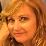 Profile Picture of Isabella Connor (@isabellaconnor54) on Instagram