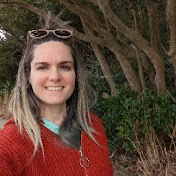 Profile Picture of Amanda Robison (@amandarobison2943) on Youtube