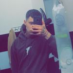 Profile Picture of Kevin Konieczny (@_sentixpv) on Instagram