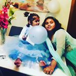 Profile Picture of sara chowdhury (@sara_chowdhury_2008) on Instagram