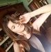 Profile Picture of Jillian Carson (@jillian.carson.50) on Facebook
