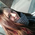 Lea Wilder - Instagram Profile Picture of Lea Wilder (@leawilder) on Instagram