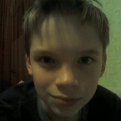 Profile Picture of John Artemyev (@vanko9919) on Twitter