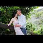 Profile Picture of 🅲🅷🆁🅸🆂🆂🆈 (@chrissy_duncan25) on Instagram