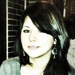 Profile Picture of Sofia Boada (@inesofiab1985) on Instagram