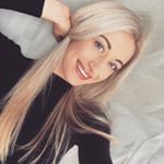 Profile Picture of Edita Filandrová (@filandrovaedita) on Instagram