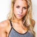 Profile Picture of LibbyAliceFitness (@LoveYourBodyLAF) on Twitter