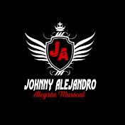 Profile Picture of Johnny Alejandro (@johnnyalejandro3288) on Youtube