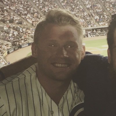 Profile Picture of Greg Sopko (@GregSopko20) on Twitter