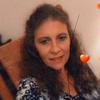 Profile Picture of Cindy Hare855 (@@cindyhare1) on Tiktok