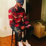 “Big Cat” Ernie Ladd - Instagram Profile Picture of “Big Cat” Ernie Ladd (@rory_weinstein_v12) on Instagram