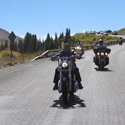 Profile Picture of James Eshelman (@jameseshelman3584) on Youtube