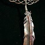 Profile Picture of Robert Pounders (@robertpounders) on Instagram